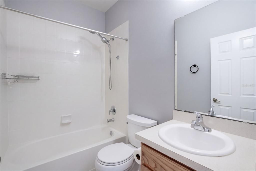 For Sale: $345,000 (3 beds, 2 baths, 1438 Square Feet)