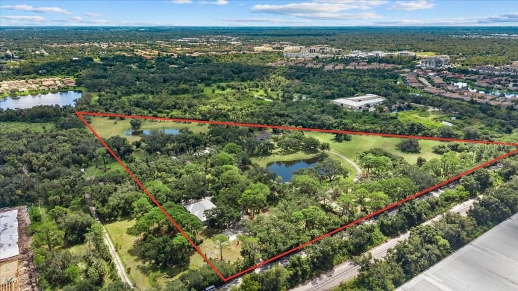 En Venta: $21,500,000 (8 camas, 5 baños, 6178 Pies cuadrados)
