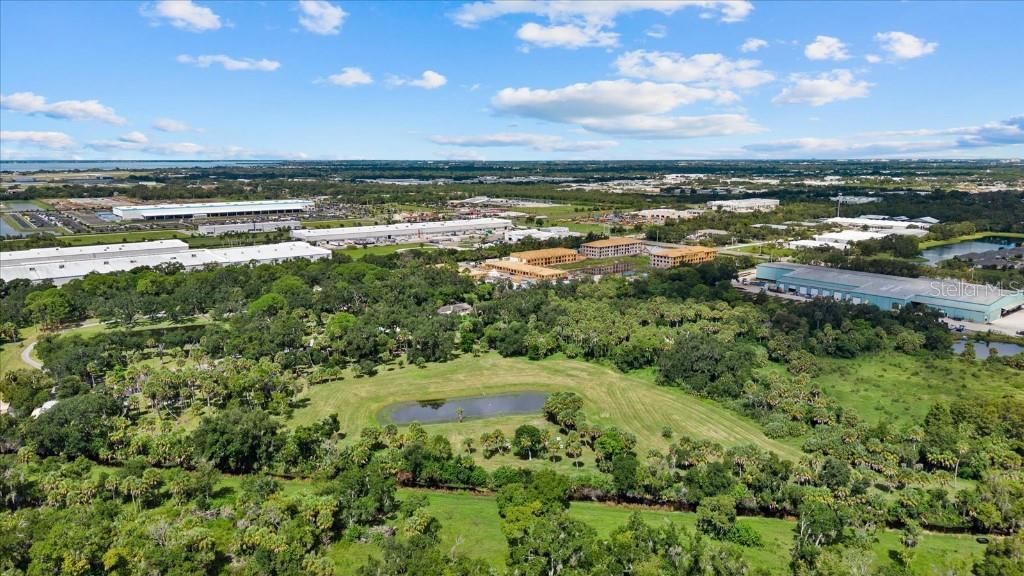 En Venta: $21,500,000 (8 camas, 5 baños, 6178 Pies cuadrados)