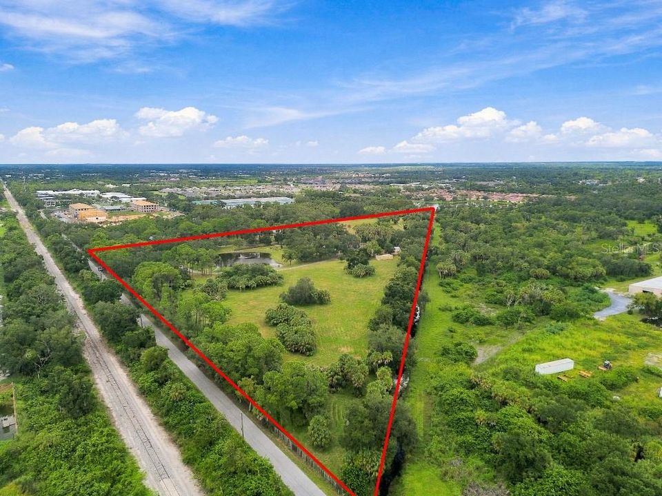 En Venta: $21,500,000 (8 camas, 5 baños, 6178 Pies cuadrados)