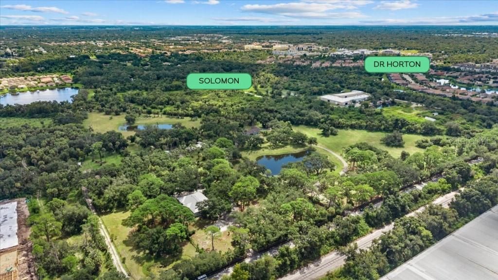 En Venta: $21,500,000 (8 camas, 5 baños, 6178 Pies cuadrados)