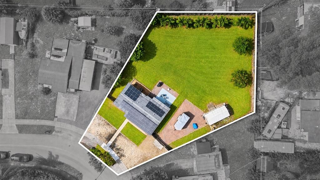 En Venta: $415,000 (3 camas, 2 baños, 1015 Pies cuadrados)