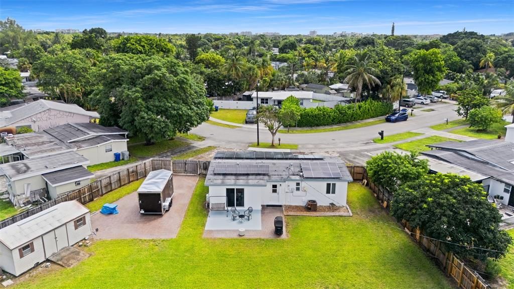 En Venta: $415,000 (3 camas, 2 baños, 1015 Pies cuadrados)