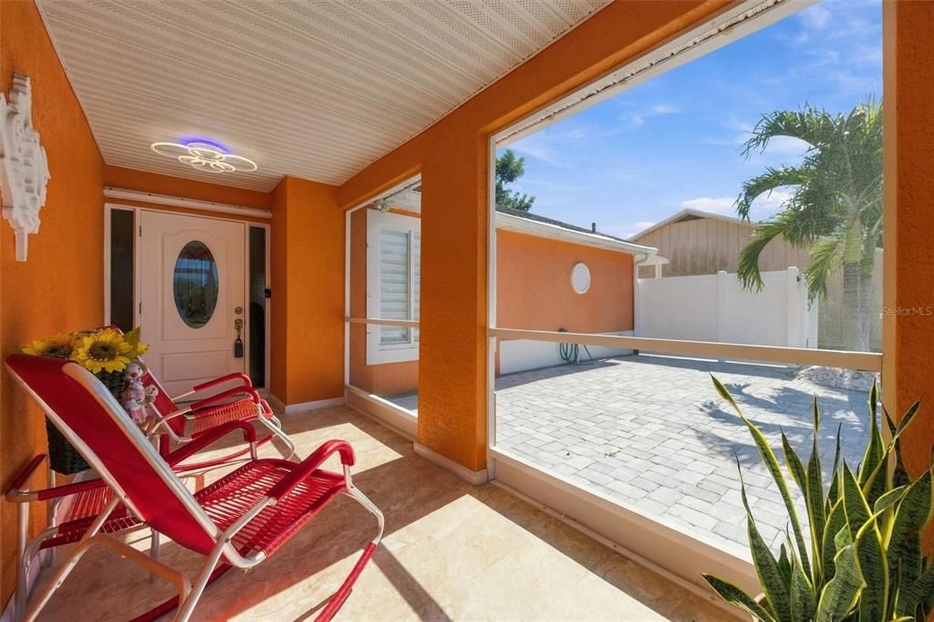 На продажу: $425,000 (3 спален, 2 ванн, 1328 Квадратных фут)