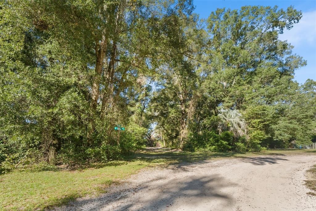 For Sale: $260,000 (13.11 acres)