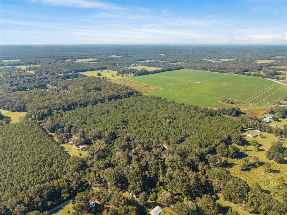 For Sale: $260,000 (13.11 acres)