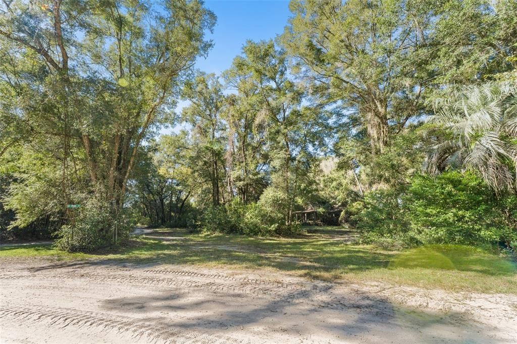 For Sale: $260,000 (13.11 acres)