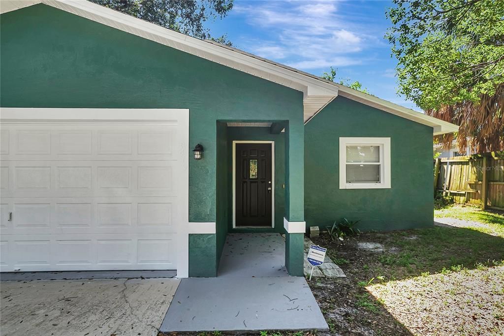 En Venta: $389,900 (3 camas, 2 baños, 1707 Pies cuadrados)