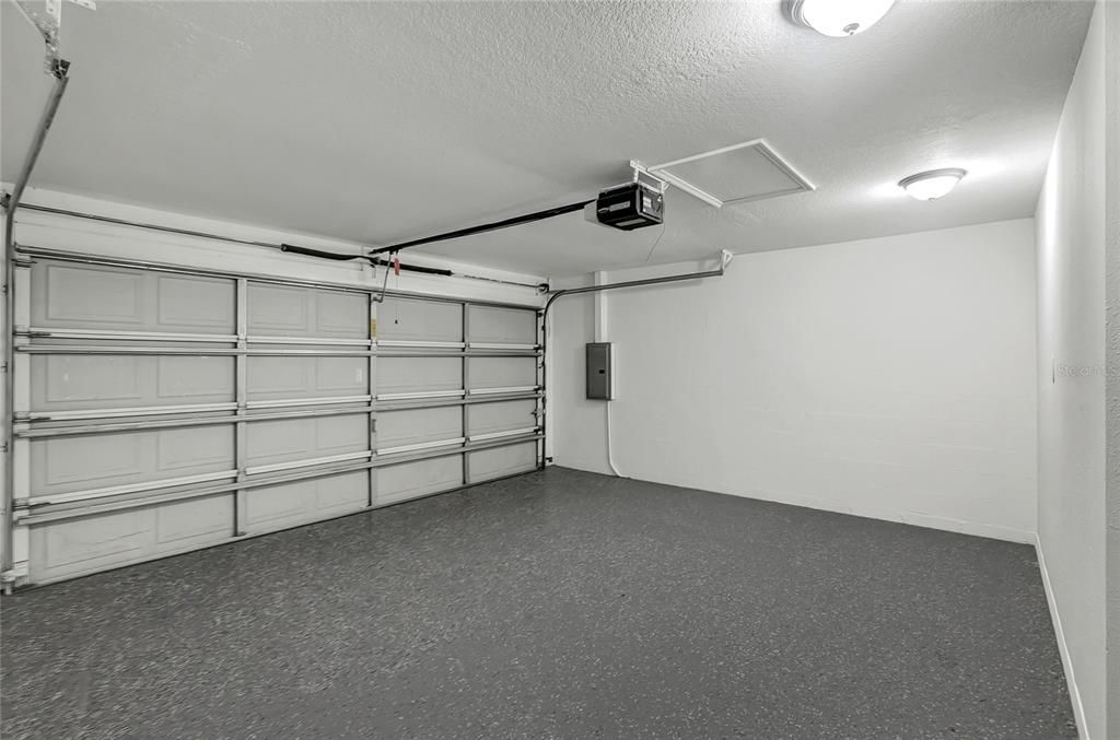 En Venta: $389,900 (3 camas, 2 baños, 1707 Pies cuadrados)