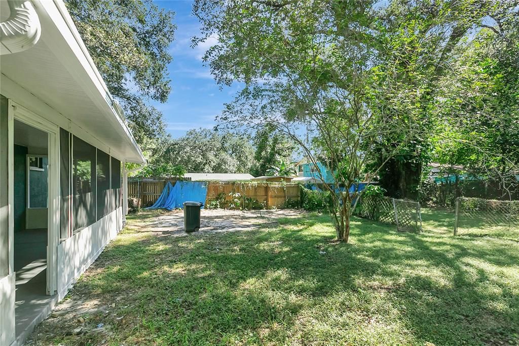 En Venta: $389,900 (3 camas, 2 baños, 1707 Pies cuadrados)