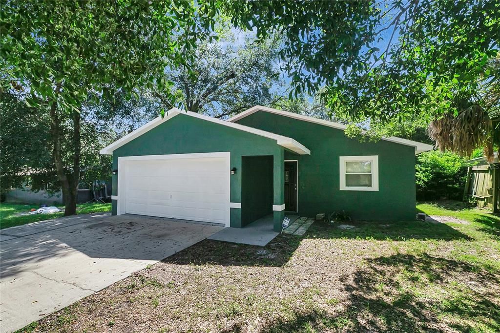 En Venta: $389,900 (3 camas, 2 baños, 1707 Pies cuadrados)