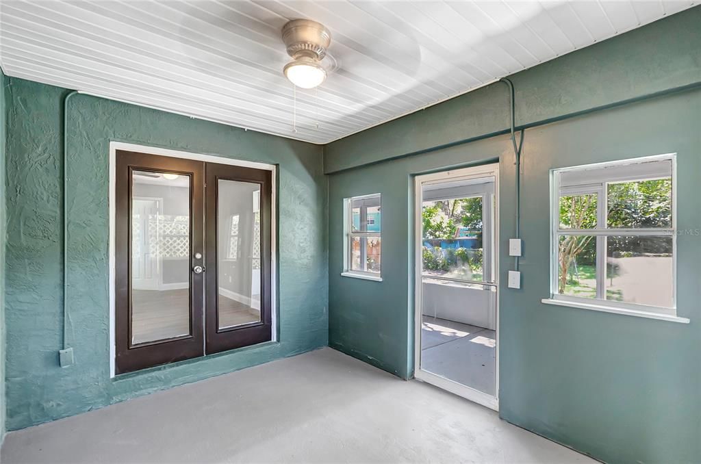 En Venta: $389,900 (3 camas, 2 baños, 1707 Pies cuadrados)