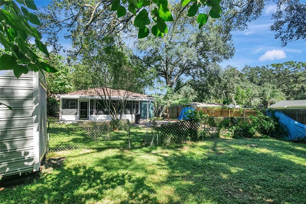 En Venta: $389,900 (3 camas, 2 baños, 1707 Pies cuadrados)