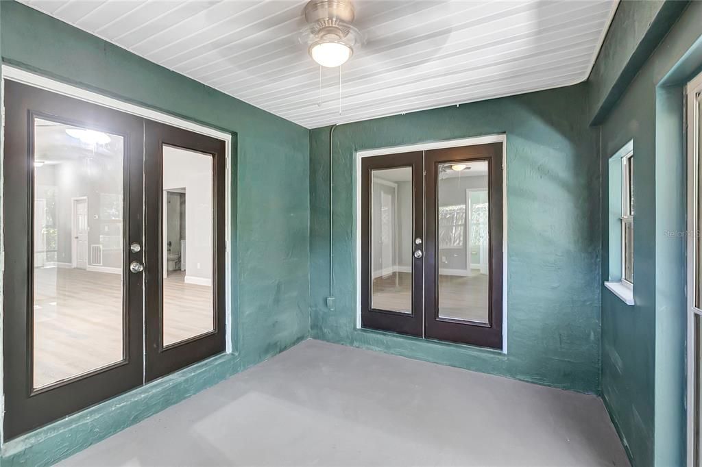 En Venta: $389,900 (3 camas, 2 baños, 1707 Pies cuadrados)