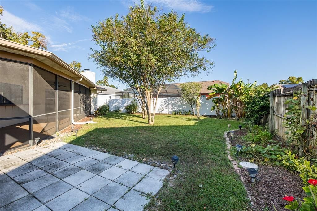 For Sale: $275,000 (3 beds, 2 baths, 2124 Square Feet)