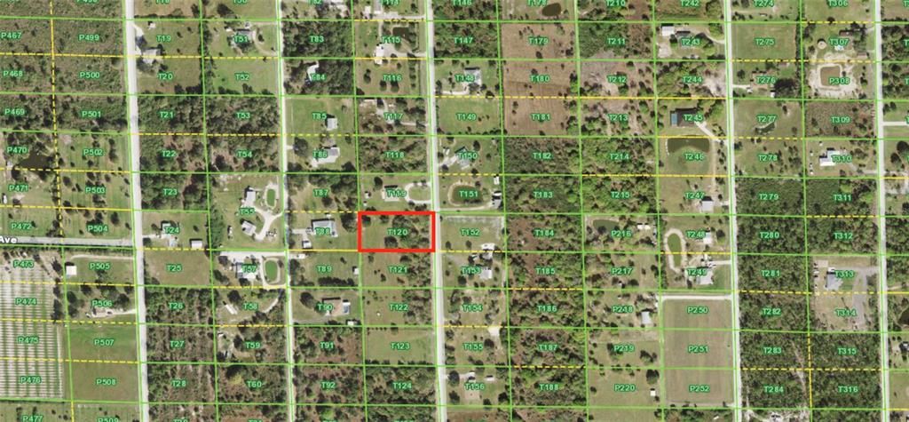 For Sale: $92,000 (1.25 acres)