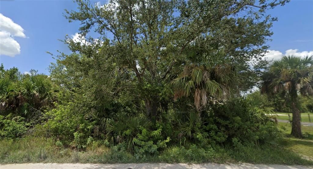 For Sale: $92,000 (1.25 acres)