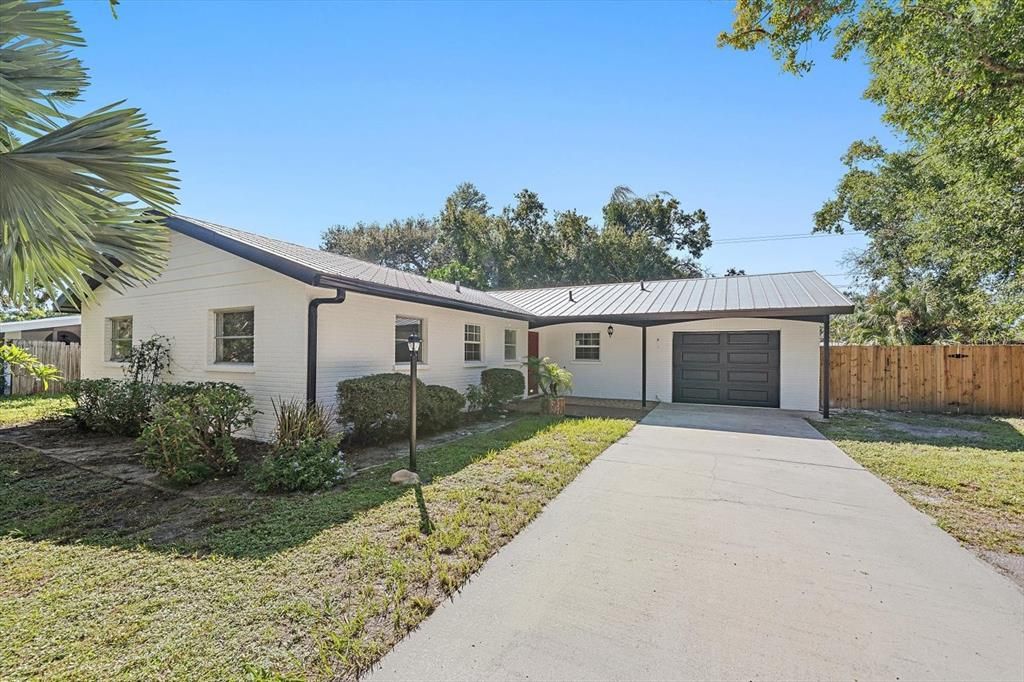 En Venta: $450,000 (4 camas, 2 baños, 1869 Pies cuadrados)