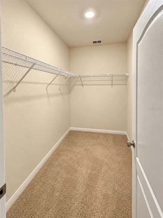 В аренду: $1,980 (3 спален, 2 ванн, 1529 Квадратных фут)