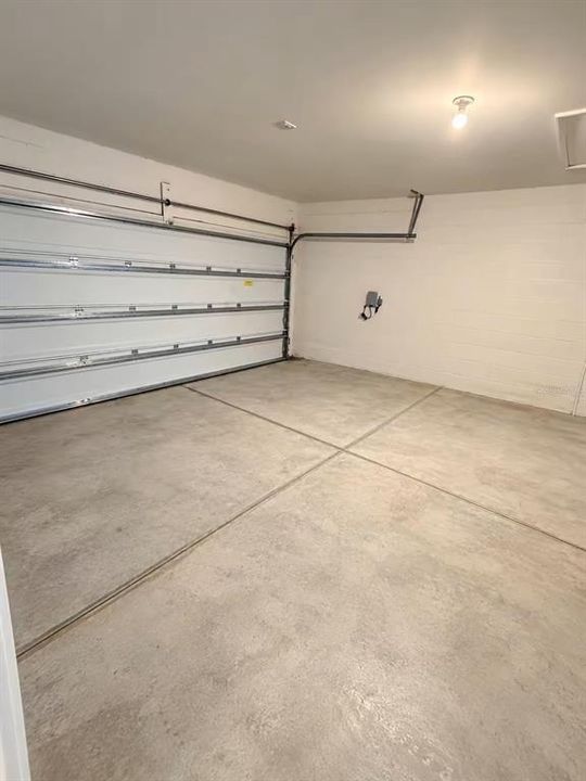 В аренду: $1,980 (3 спален, 2 ванн, 1529 Квадратных фут)
