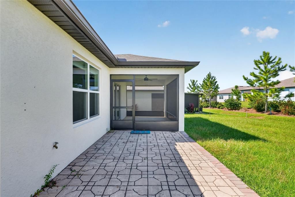 На продажу: $249,000 (3 спален, 2 ванн, 1260 Квадратных фут)