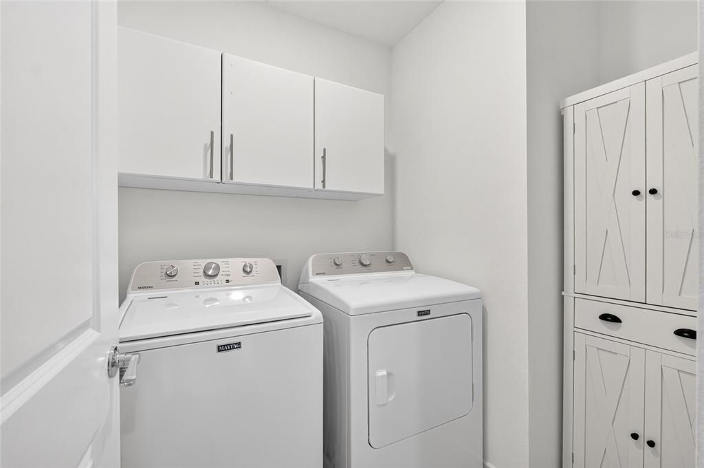 На продажу: $249,000 (3 спален, 2 ванн, 1260 Квадратных фут)