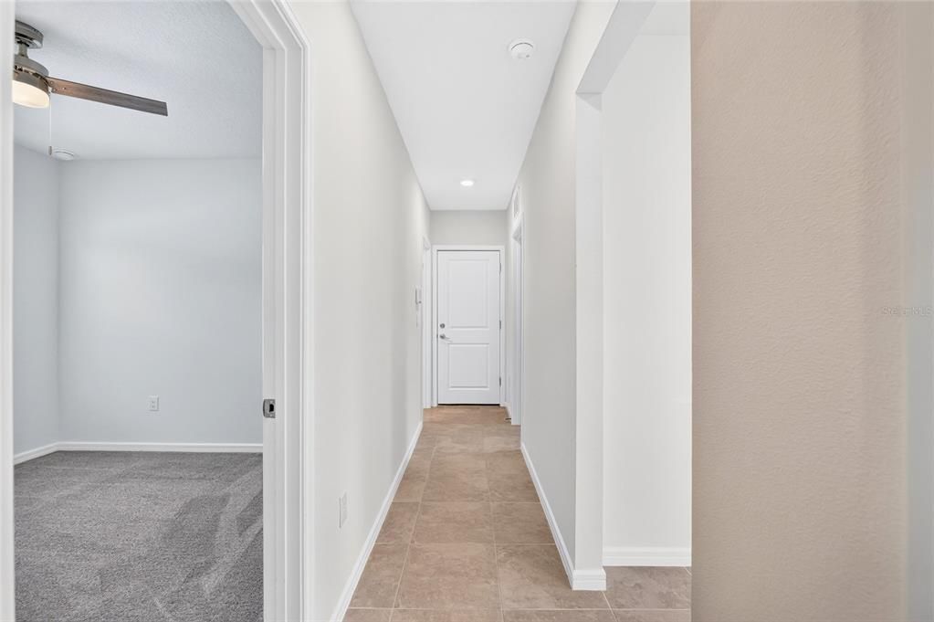 На продажу: $249,000 (3 спален, 2 ванн, 1260 Квадратных фут)