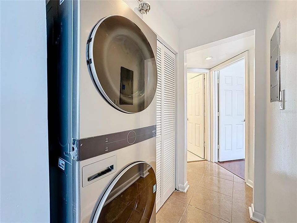 В аренду: $1,395 (1 спален, 1 ванн, 675 Квадратных фут)