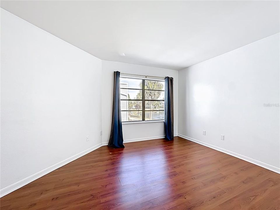 В аренду: $1,395 (1 спален, 1 ванн, 675 Квадратных фут)