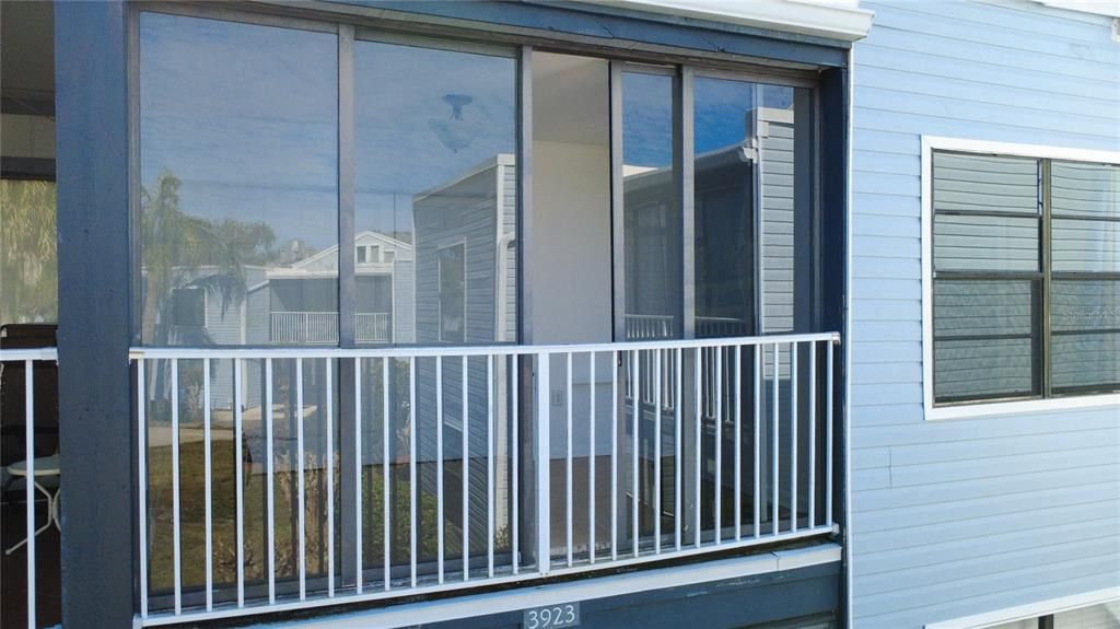 В аренду: $1,395 (1 спален, 1 ванн, 675 Квадратных фут)