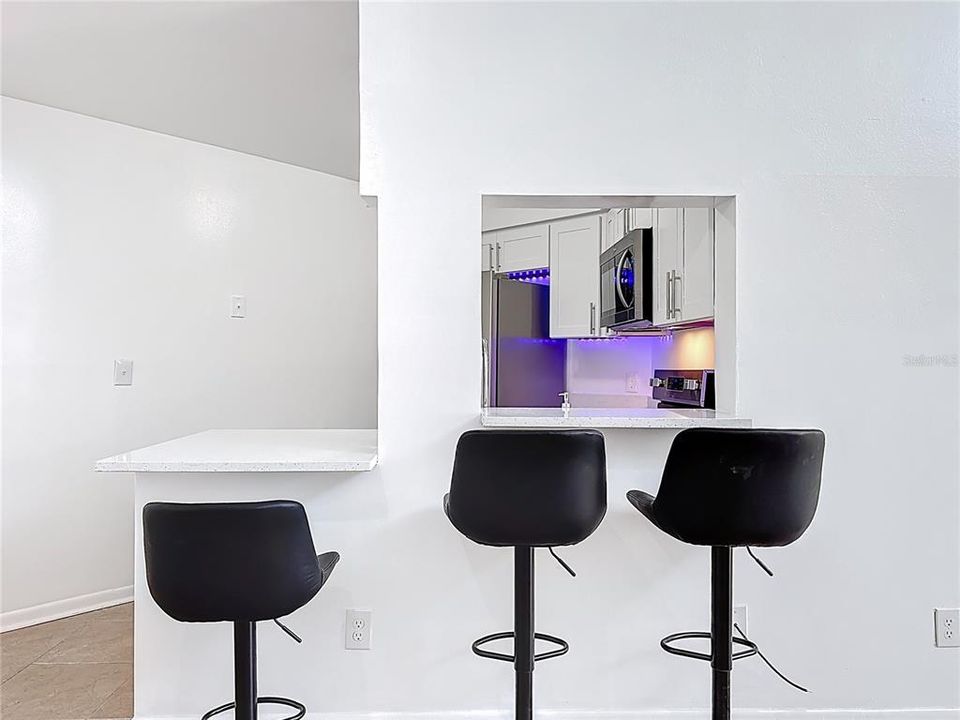 В аренду: $1,395 (1 спален, 1 ванн, 675 Квадратных фут)