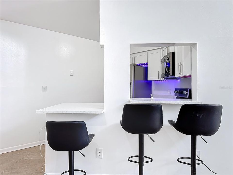 В аренду: $1,395 (1 спален, 1 ванн, 675 Квадратных фут)