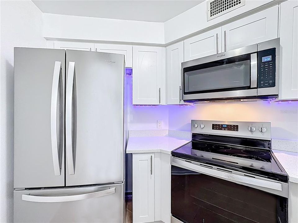 В аренду: $1,395 (1 спален, 1 ванн, 675 Квадратных фут)