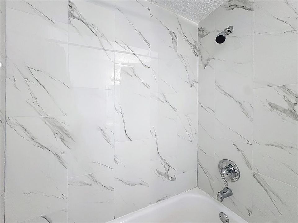 В аренду: $1,395 (1 спален, 1 ванн, 675 Квадратных фут)