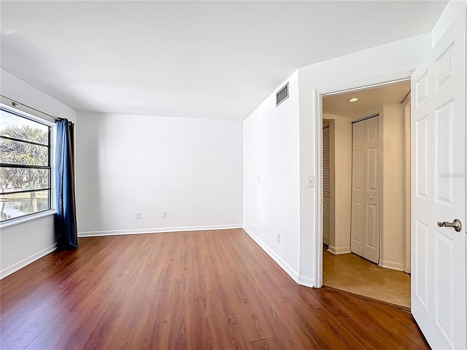 В аренду: $1,395 (1 спален, 1 ванн, 675 Квадратных фут)
