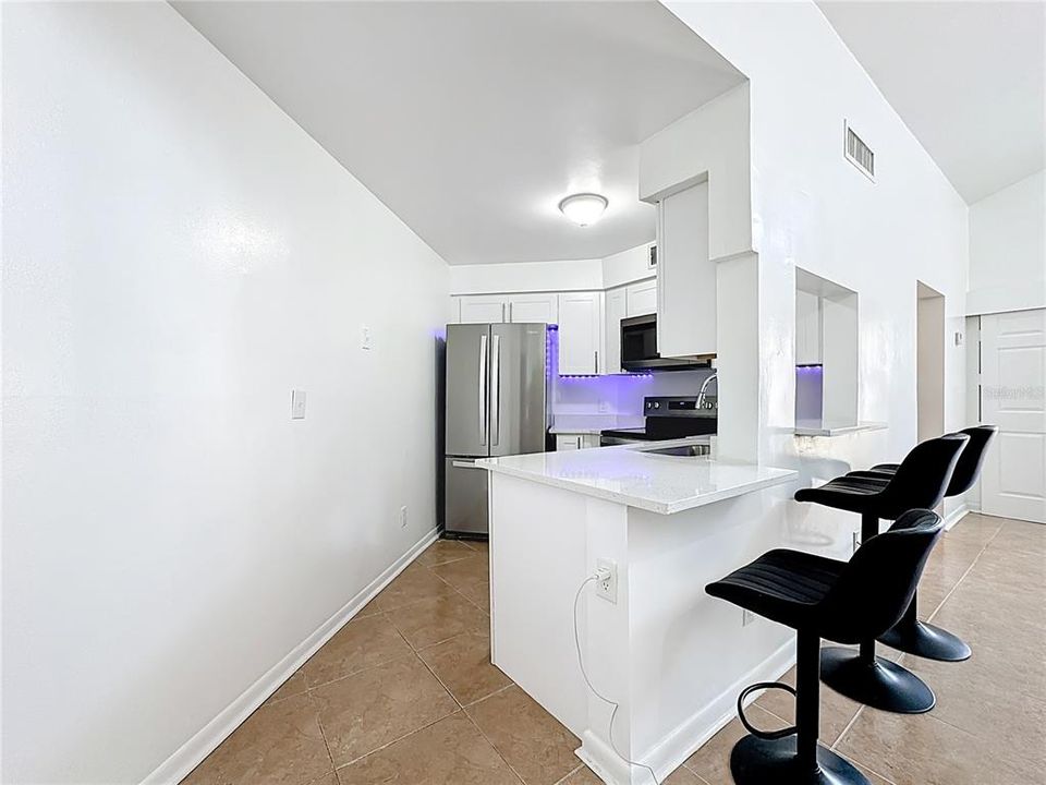 В аренду: $1,395 (1 спален, 1 ванн, 675 Квадратных фут)