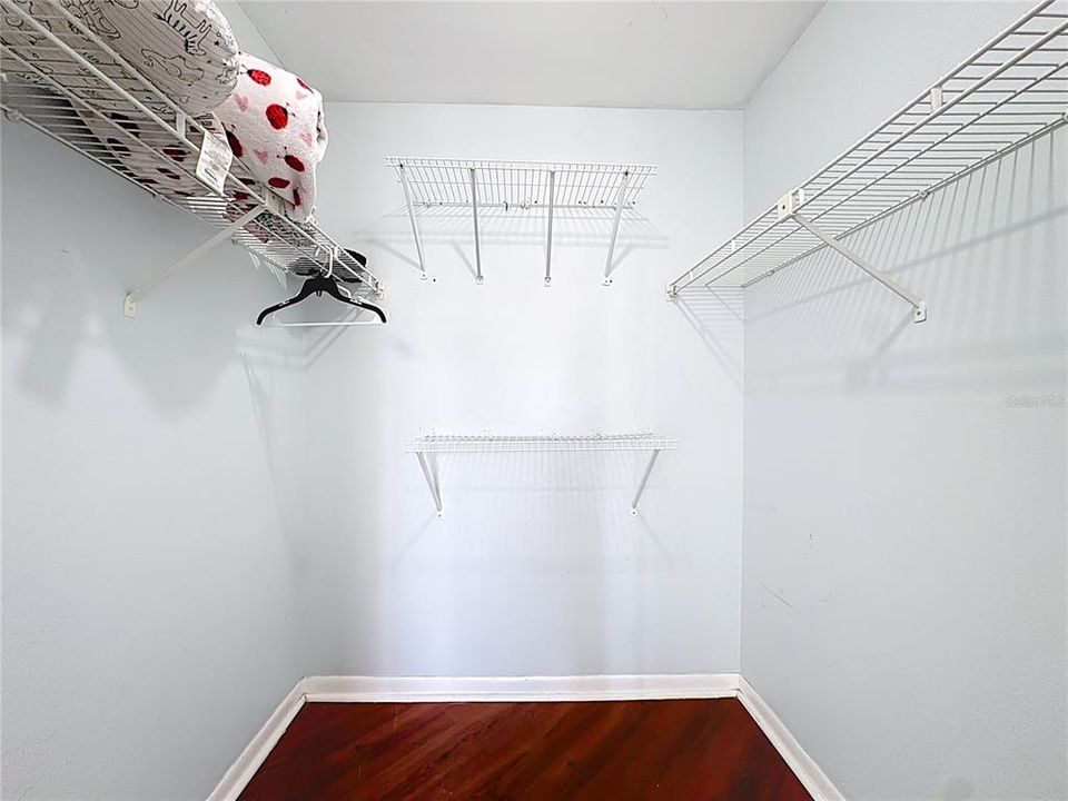 В аренду: $1,395 (1 спален, 1 ванн, 675 Квадратных фут)