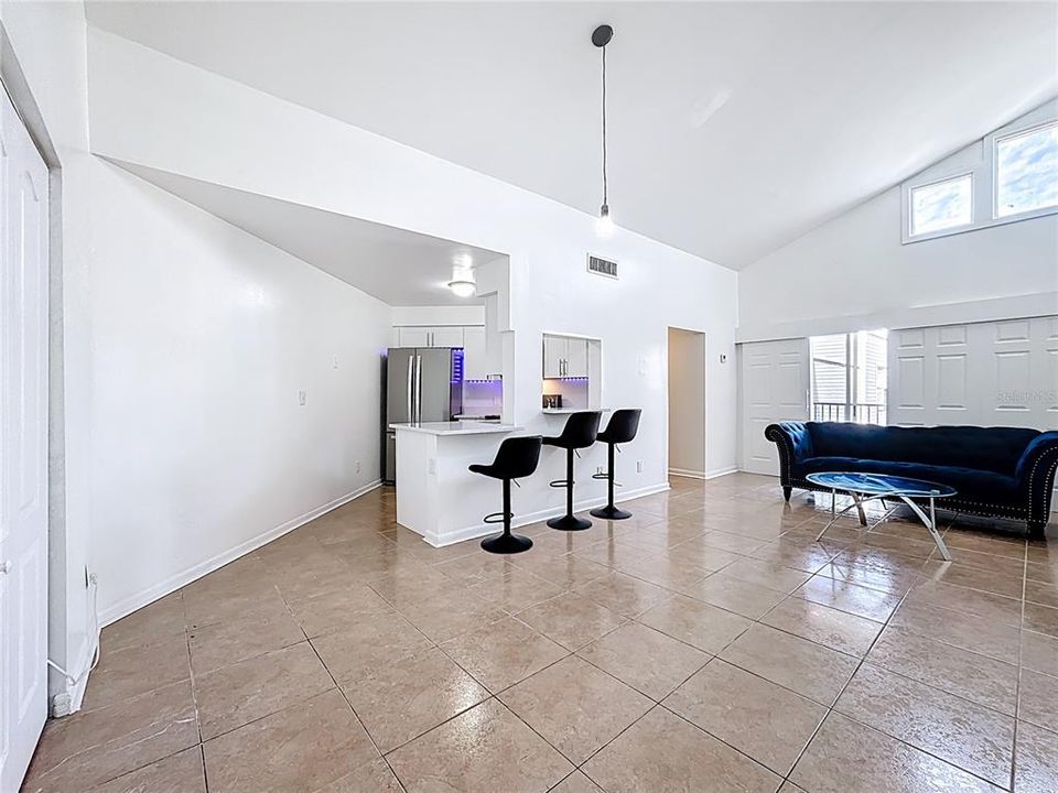 В аренду: $1,395 (1 спален, 1 ванн, 675 Квадратных фут)