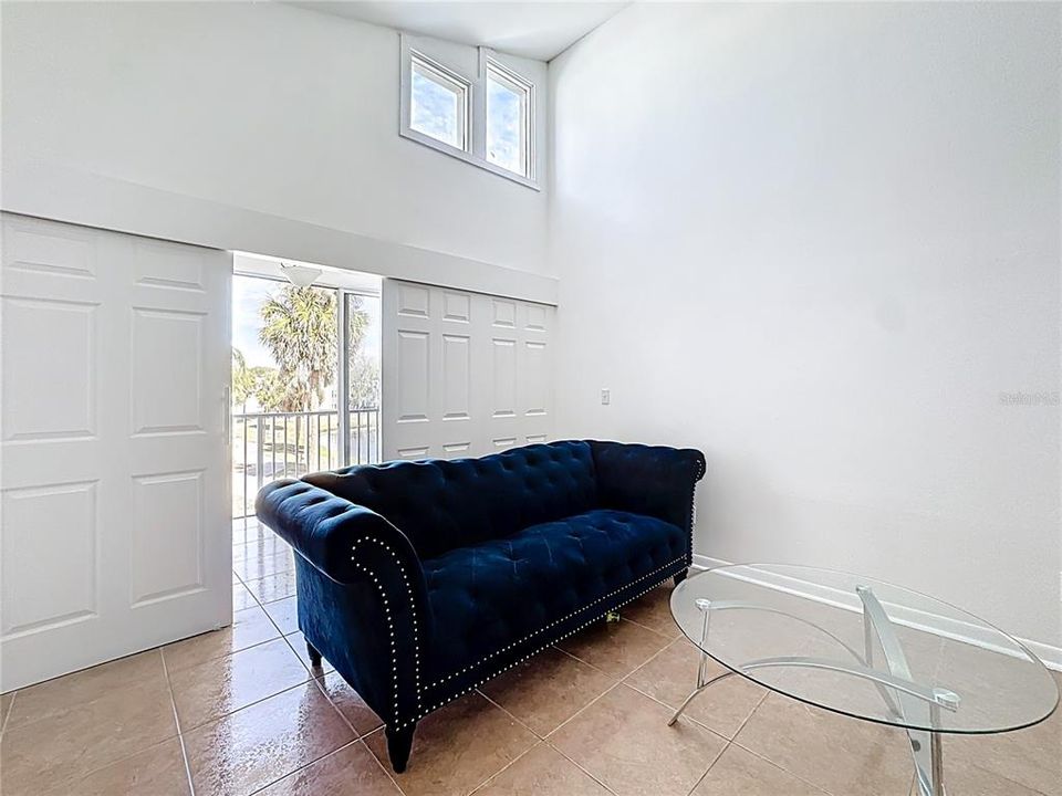 В аренду: $1,395 (1 спален, 1 ванн, 675 Квадратных фут)
