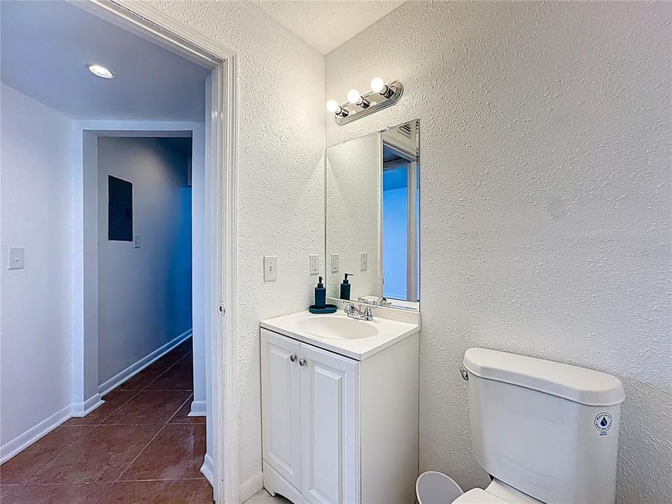 В аренду: $1,395 (1 спален, 1 ванн, 675 Квадратных фут)