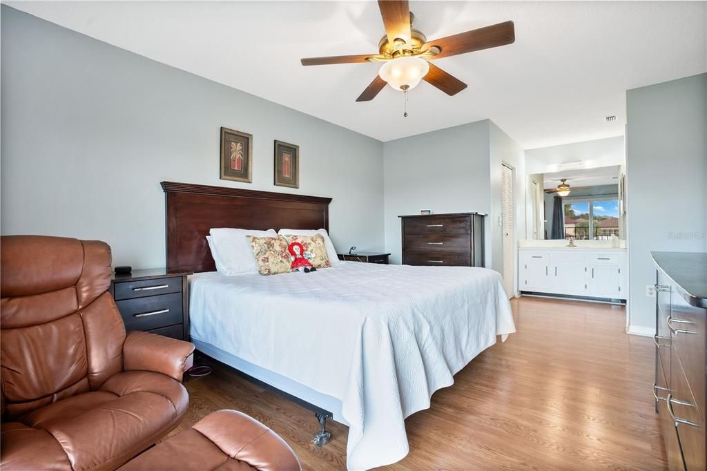 В аренду: $1,750 (3 спален, 2 ванн, 1586 Квадратных фут)