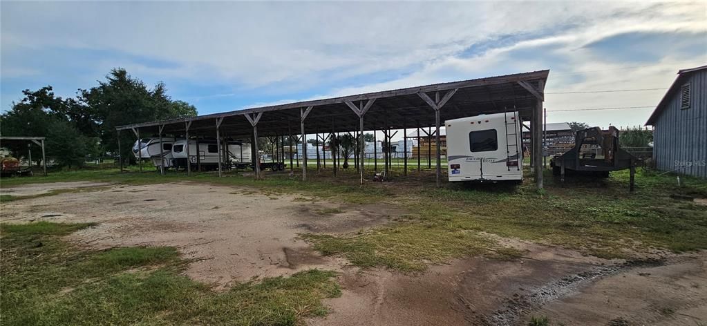 En Venta: $749,000 (0 camas, 0 baños, 770 Pies cuadrados)
