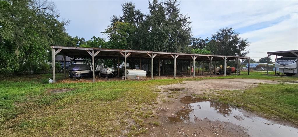 En Venta: $749,000 (0 camas, 0 baños, 770 Pies cuadrados)
