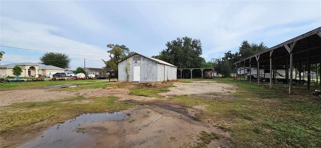 En Venta: $749,000 (0 camas, 0 baños, 770 Pies cuadrados)