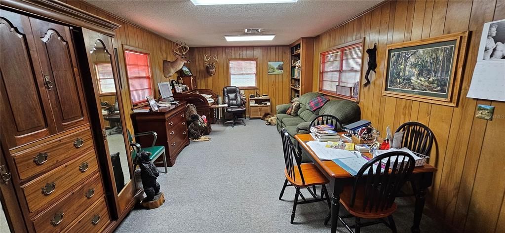 En Venta: $749,000 (0 camas, 0 baños, 770 Pies cuadrados)
