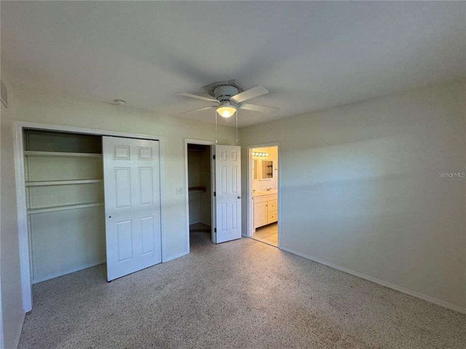 For Rent: $1,350 (1 beds, 1 baths, 455 Square Feet)