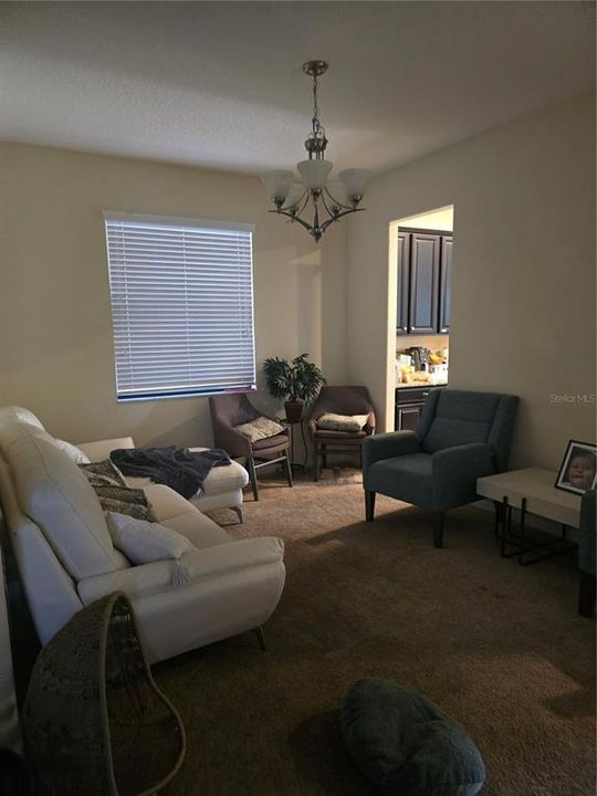 For Rent: $2,700 (4 beds, 2 baths, 2347 Square Feet)
