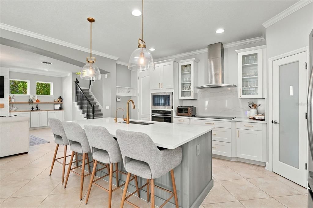 For Sale: $660,000 (4 beds, 3 baths, 2745 Square Feet)