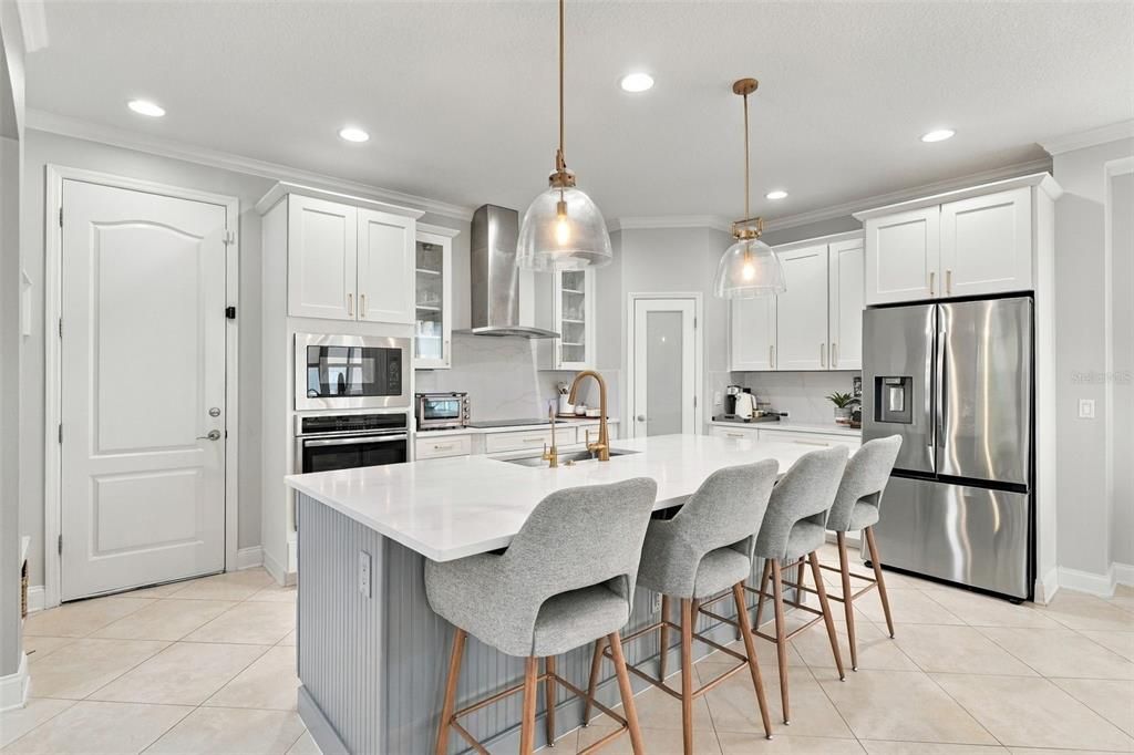 For Sale: $660,000 (4 beds, 3 baths, 2745 Square Feet)