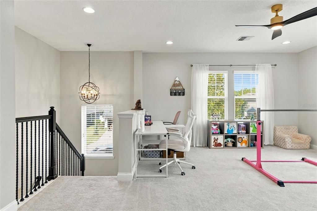 For Sale: $660,000 (4 beds, 3 baths, 2745 Square Feet)